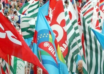 Siracusa, sciopero contro l’apertura dei negozi per Pasquetta, 25 aprile e 1 maggio