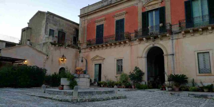 Noto, nasce il museo storico della tonnara di Vendicari: il 7 aprile l’inaugurazione