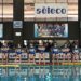 Siracusa, pallanuoto: il C.C. Ortigia batte il Torino per 13 – 8