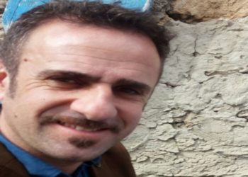 Pachino. Consorzio IGP: eletti il Presidente e il nuovo direttivo