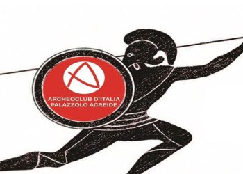 Palazzolo Acreide, Archeoclub d’Italia: domenica visita al museo archeologico Gabriele Judica