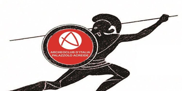 Palazzolo Acreide, Archeoclub d’Italia: domenica visita al museo archeologico Gabriele Judica