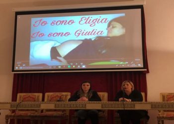 Noto, Volalibro: ospiti della penultima giornata Luisa Ardita e Maria Infantino
