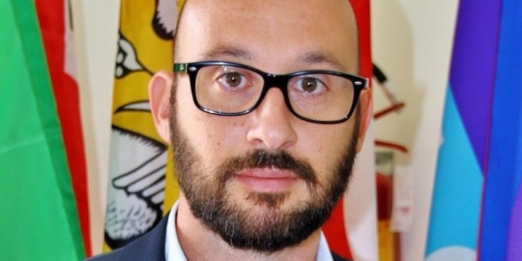 Siracusa, Cassa Edile: Salvo Carnevale eletto nuovo Vice Presidente