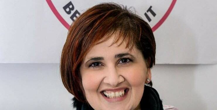 Siracusa. Il M5S trionfa alle elezioni politiche e annuncia la candidatura a sindaco di Silvia Russoniello