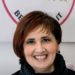 Siracusa. Il M5S trionfa alle elezioni politiche e annuncia la candidatura a sindaco di Silvia Russoniello