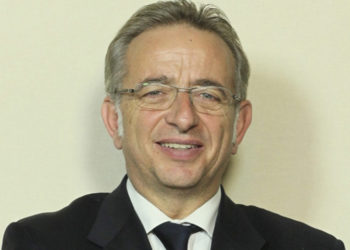 Siracusa, Vinciullo: “recuperare e riqualificare la Periferia per valorizzare il Centro Storico”