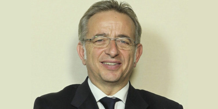 Siracusa, Vinciullo: “recuperare e riqualificare la Periferia per valorizzare il Centro Storico”