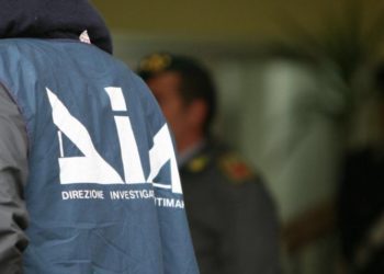 Siracusa, confisca da 9 milioni al “re dei videopoker”