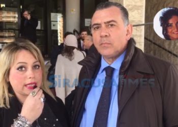 Siracusa. Caso Eligia Ardita, ascoltato un teste chiave