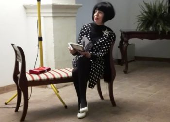 Canicattini Bagni, “Marzo per le Donne”: presentata la racconta di poesie “Le cose sospese” di Assunta Fichera
