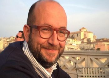 Siracusa. Ars firmato ddl Lantieri sull’ Alzheimer, Cafeo: “buona legge che avrà il massimo sostegno”