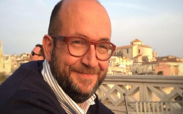 Siracusa. Ars firmato ddl Lantieri sull’ Alzheimer, Cafeo: “buona legge che avrà il massimo sostegno”