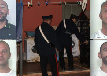 Canicattini Bagni. Omicidio di Laura Petrolito, uccisa con almeno 16 coltellate. Domani i funerali