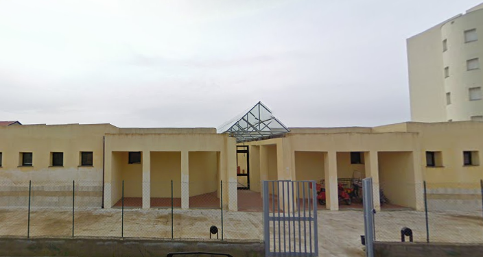 Francofonte. “Rischi e pericoli di un impianto a biomassa in contrada San Biagio”, se ne discuterà sabato durante una conferenza