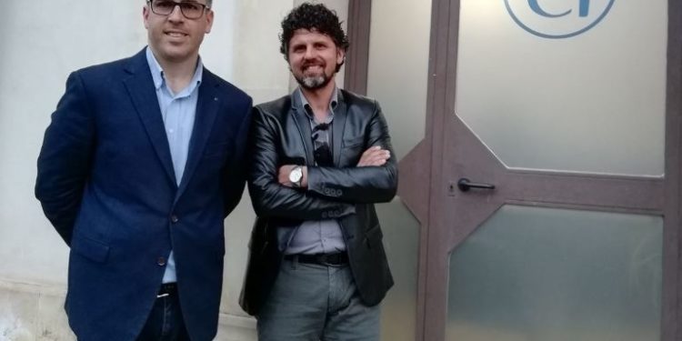 Siracusa. Confartigianato, Paolo Infantino eletto presidente provinciale degli autoriparatori