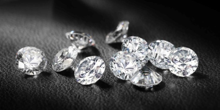 Siracusa. Domani appuntamento con il convegno “Il Diamante. Scienza e Commercio – Istruzioni per l’uso”