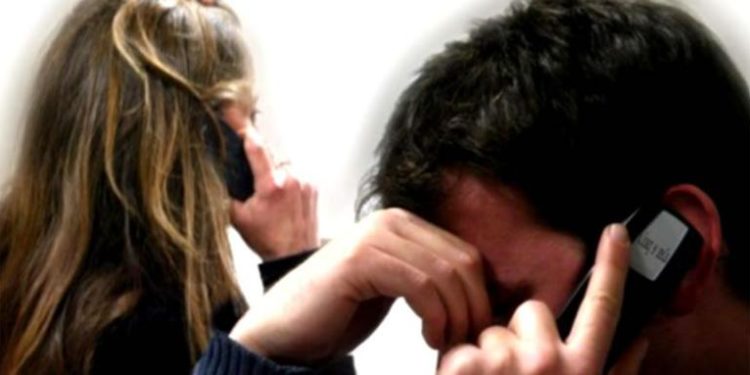 Siracusa. Non accettava la fine della relazione con l’ex fidanzato. Ai domiciliari una 45enne