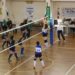 Volley Serie C, l’Eurialo Siracusa batte il Militello e resta in corsa per il terz’ultimo posto in classifica