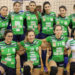 Siracusa, Volley Serie C: riposo forzato per l’Eurialo. L’Under 16 si aggiudica il girone provinciale