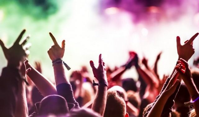 Siracusa. Il 21 giugno ritorna l’appuntamento con la “Festa della musica”