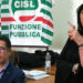 Siracusa, FP Cisl in assemblea con l’Agenzia delle Entrate. Silveri: “no alle numerose norme tampone”