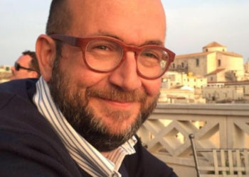 Sicilia, privati ed attività produttive danneggiate dalle calamità: Cafeo propone un DDL a favore all’Ars