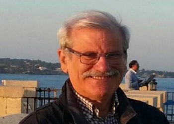 Siracusa. Amministrative, Giovanni Randazzo annuncia la sua candidatura “fuori dalle logiche di partito”