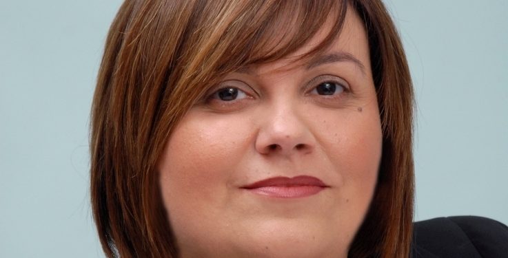 Priolo Gargallo. Si dimette la consigliera Valenti: “Rassegno le dimissioni a seguito della candidatura a sindaco”