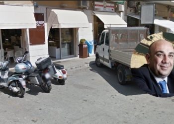 Fiamme alla pasticceria Brancato. Il messaggio del Sindaco Garozzo: “Mani vigliacche, non lasceremo solo chi aiuta a scrivere la storia della Siracusa onesta”