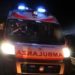 Melilli, tragico incidente tra auto e ambulanza: muore la paziente trasportata