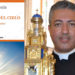 Siracusa, “Innamorato del cielo. Riflessioni dell’anima”: in uscita il nuovo libro del sacerdote Raffaele Aprile
