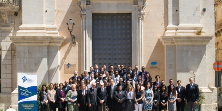 Il “Siracusa International Institute” eccellenza in Italia e nel mondo