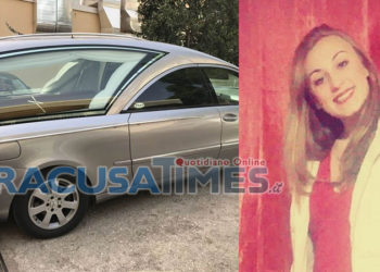 Canicattini Bagni. Omicidio di Laura Petrolito, uccisa con almeno 16 coltellate. Domani i funerali