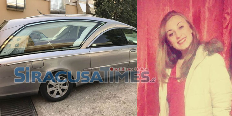 Canicattini Bagni. Omicidio di Laura Petrolito, uccisa con almeno 16 coltellate. Domani i funerali