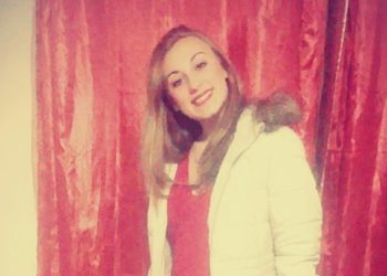 Canicattini Bagni, omicidio di Laura Petrolito: nel pomeriggio sarà eseguita l’autopsia