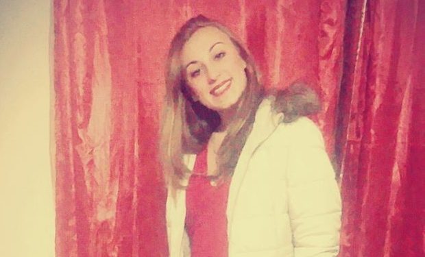 Canicattini Bagni, omicidio di Laura Petrolito: nel pomeriggio sarà eseguita l’autopsia