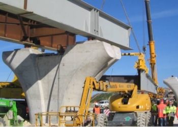 Autostrada Rosolini-Modica, sindacati (Cgil-Cisl-Uil) chiedono incontro con la Regione