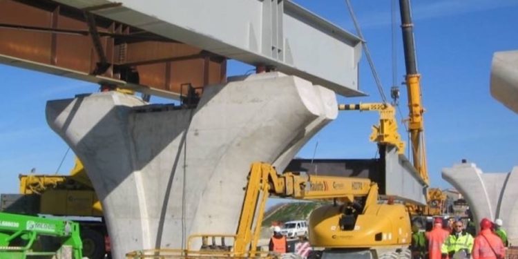 Autostrada Rosolini-Modica, sindacati (Cgil-Cisl-Uil) chiedono incontro con la Regione