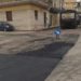 Belvedere. Iniziati i lavori di rifacimento di via Siracusa