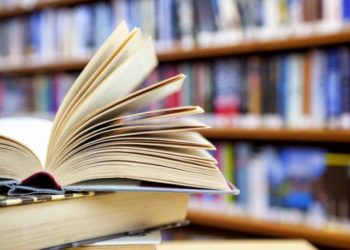 BCsicilia, “30 libri in 30 giorni” per riscoprire la bellezza della lettura