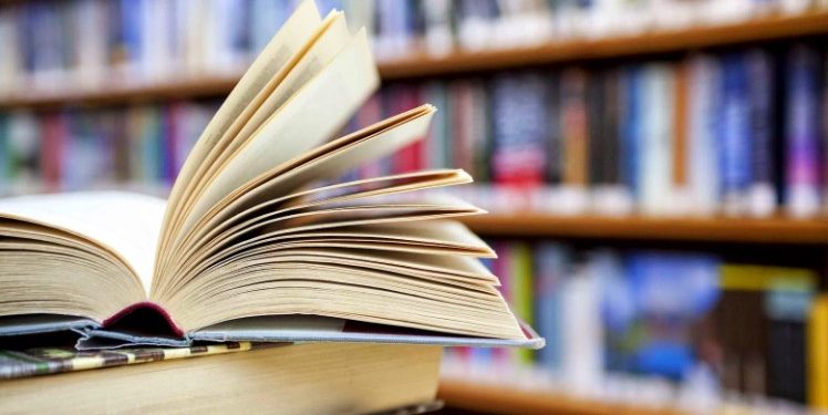 BCsicilia, “30 libri in 30 giorni” per riscoprire la bellezza della lettura