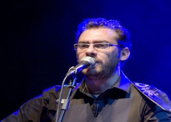 Noto. Volalibro, Mario Incudine e Pietrangelo Buttafuoco inaugureranno domani la decima edizione