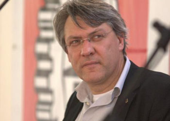 Siracusa, “Petrolchimico, sostenibilità e sviluppo”: martedì l’incontro pubblico della CGIL con Maurizio Landini