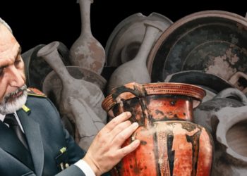 Ferla. Sarà inaugurata il 22 marzo la mostra “La luce dell’Onestà”