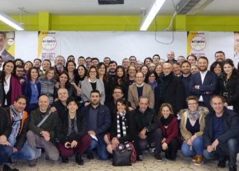 Elezioni. “Boom 5 Stelle” ma avanzano seggi in Sicilia: saranno assegnati ad altri collegi