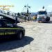 Siracusa. “Operazione Indonesia”, confiscati 1000 quintali di gasolio di contrabbando