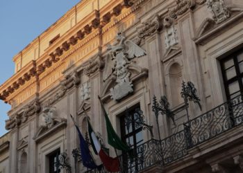 Siracusa. Amministrative: si vota il 10 giugno, e ballottaggi il 24