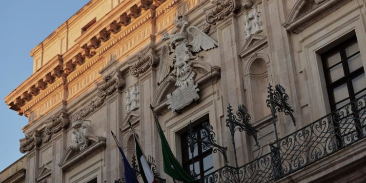 Siracusa. Amministrative: si vota il 10 giugno, e ballottaggi il 24