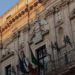 Siracusa. Amministrative: si vota il 10 giugno, e ballottaggi il 24